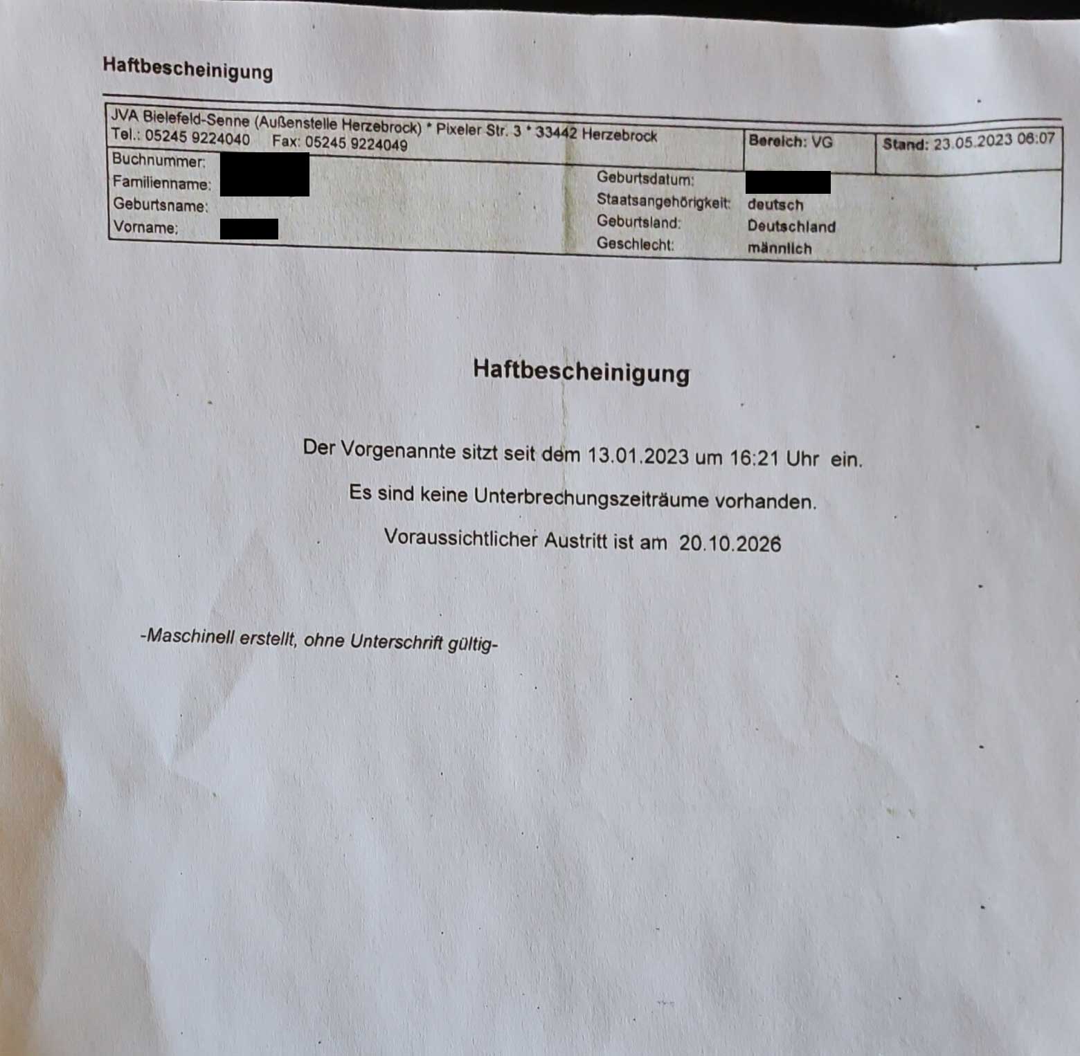 Haftbescheinigung_HE.jpg