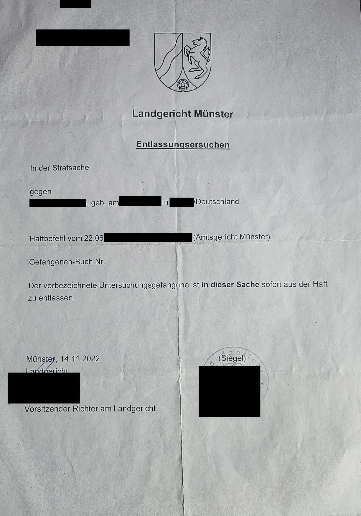 Entlassungsersuchen_uHaft_MS.jpg